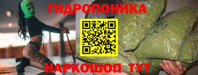 скорость Гай