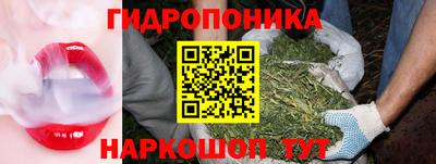 mix Гатчина