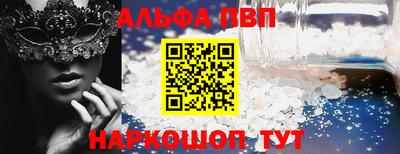 mix Гатчина