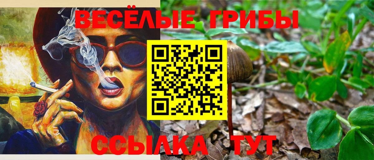 Валуйки  Галлюциногенные грибы мухоморы  Вход с VPN  Галлюциногенные грибы MAGIC MUSHROOMS 